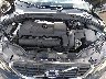 YV4952DL6D2****** Reparables 2013 Volvo XC60 en Houston