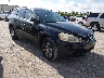 YV4952DL6D2****** Salvamento y Destrozados 2013 Volvo XC60 en Houston