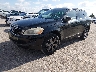 YV4952DL6D2****** Usados y Reparables 2013 Volvo XC60 en Houston