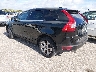 YV4952DL6D2****** Salvamento y Reparables 2013 Volvo XC60 en Houston