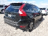 YV4952DL6D2****** Salvamento y Destrozados 2013 Volvo XC60 en Estado de Texas