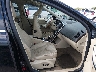YV4952DL6D2****** Usados y Reparables 2013 Volvo XC60 en Estado de Texas