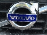 YV4952DL6D2****** Salvamento y Reparables 2013 Volvo XC60 en Estado de Texas