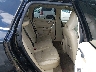 YV4952DL6D2****** Destrozados 2013 Volvo XC60 en Houston