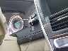 YV4952DL6D2****** Salvamento 2013 Volvo XC60 en Estado de Texas