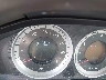 YV4952DL6D2****** Salvamento 2013 Volvo XC60 en Houston