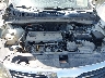 KNDPC3A21C7****** Repairable 2012 Kia Sportage in Charlotte