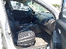 KNDPC3A21C7****** Used and Repairable 2012 Kia Sportage in North Carolina State