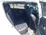 KNDPC3A21C7****** Wrecked 2012 Kia Sportage in Charlotte