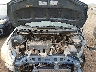 JTDBT923481****** Reparables 2008 Toyota Yaris en Phoenix