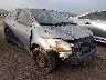JTDBT923481****** Salvamento y Destrozados 2008 Toyota Yaris en Phoenix