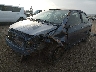 JTDBT923481****** Usados y Reparables 2008 Toyota Yaris en Phoenix