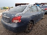 JTDBT923481****** Salvamento y Destrozados 2008 Toyota Yaris en Estado de Arizona