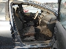 JTDBT923481****** Usados y Reparables 2008 Toyota Yaris en Estado de Arizona