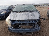 JTDBT923481****** Salvamento y Reparables 2008 Toyota Yaris en Estado de Arizona