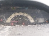 JTDBT923481****** Salvamento 2008 Toyota Yaris en Phoenix