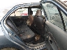 JTDBT923481****** Destrozados 2008 Toyota Yaris en Phoenix