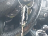 KNDJN2A23J7****** Salvage 2018 Kia Soul in Virginia State
