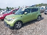 KNDJN2A23J7****** Used and Repairable 2018 Kia Soul in Culpeper