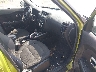 KNDJN2A23J7****** Used and Repairable 2018 Kia Soul in Virginia State
