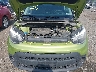 KNDJN2A23J7****** Salvage and Repairable 2018 Kia Soul in Virginia State