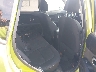 KNDJN2A23J7****** Wrecked 2018 Kia Soul in Culpeper