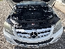 WDCGG0EB1DG****** Repairable 2013 Mercedes-Benz Glk 250 Bluetec in Manchester