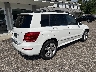WDCGG0EB1DG****** Salvage and Wrecked 2013 Mercedes-Benz Glk 250 Bluetec in New Hampshire State