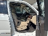 WDCGG0EB1DG****** Used and Repairable 2013 Mercedes-Benz Glk 250 Bluetec in New Hampshire State