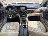 WDCGG0EB1DG****** Salvage and Repairable 2013 Mercedes-Benz Glk 250 Bluetec in New Hampshire State