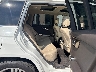 WDCGG0EB1DG****** Wrecked 2013 Mercedes-Benz Glk 250 Bluetec in Manchester