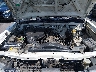 1N6DD26S02C****** Repairable 2002 Nissan Frontier in Raleigh