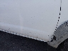 1N6DD26S02C****** Wrecked 2002 Nissan Frontier in North Carolina State
