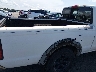 1N6DD26S02C****** Used 2002 Nissan Frontier in North Carolina State