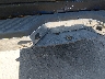 1N6DD26S02C****** Salvage 2002 Nissan Frontier
