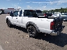 1N6DD26S02C****** Salvage and Repairable 2002 Nissan Frontier in Raleigh