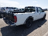 1N6DD26S02C****** Salvage and Wrecked 2002 Nissan Frontier in North Carolina State