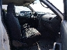1N6DD26S02C****** Used and Repairable 2002 Nissan Frontier in North Carolina State