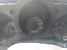 1N6DD26S02C****** Salvage 2002 Nissan Frontier in Raleigh