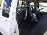 1N6DD26S02C****** Wrecked 2002 Nissan Frontier in Raleigh