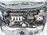 JHMGE8H3XCC****** Reparables 2012 Honda Fit en Chicago North