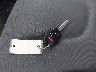 JHMGE8H3XCC****** Salvamento 2012 Honda Fit en Estado de Illinois