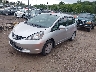 JHMGE8H3XCC****** Usados y Reparables 2012 Honda Fit en Chicago North