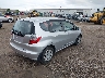 JHMGE8H3XCC****** Salvamento y Destrozados 2012 Honda Fit en Estado de Illinois