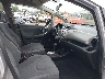 JHMGE8H3XCC****** Usados y Reparables 2012 Honda Fit en Estado de Illinois