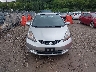 JHMGE8H3XCC****** Salvamento y Reparables 2012 Honda Fit en Estado de Illinois