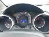 JHMGE8H3XCC****** Salvamento 2012 Honda Fit en Chicago North