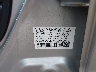 JHMGE8H3XCC****** Usados 2012 Honda Fit en Chicago North