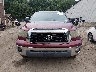 5TBBV54118S****** Destrozados 2008 Toyota Tundra en Estado de Vermont