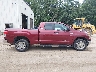 5TBBV54118S****** Usados 2008 Toyota Tundra en Estado de Vermont